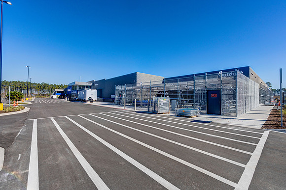 BouncePatch Walmart Jacksonville-26