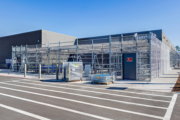 BouncePatch Walmart Jacksonville-25