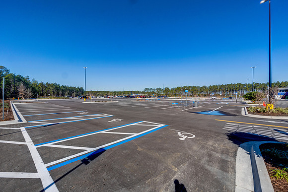 BouncePatch Walmart Jacksonville-27
