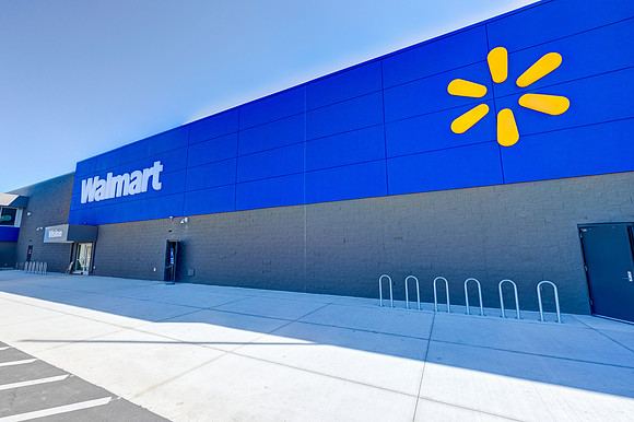 BouncePatch Walmart Jacksonville-28