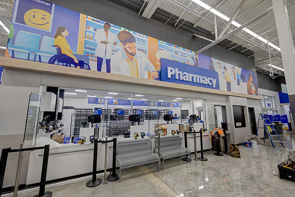 BouncePatch Walmart Jacksonville-30