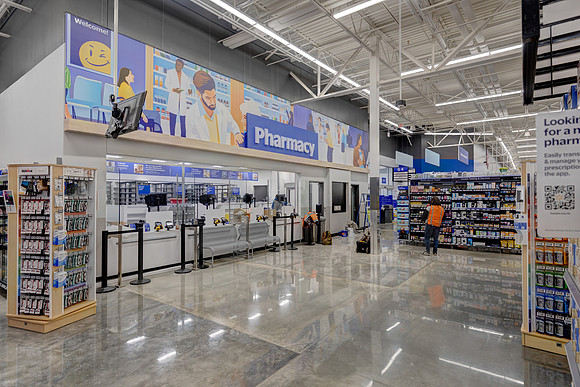 BouncePatch Walmart Jacksonville-29