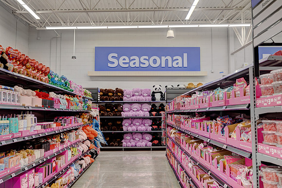 BouncePatch Walmart Jacksonville-32