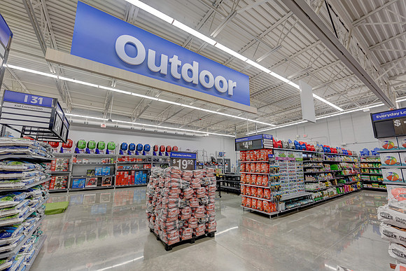 BouncePatch Walmart Jacksonville-33