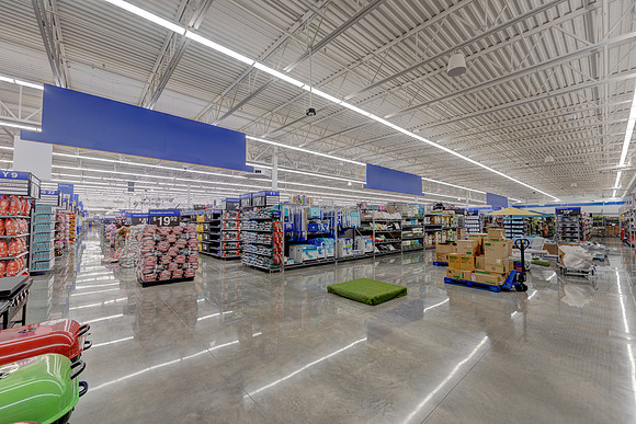 BouncePatch Walmart Jacksonville-34