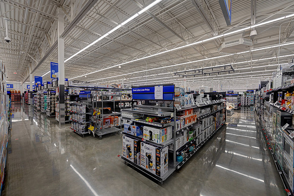 BouncePatch Walmart Jacksonville-36