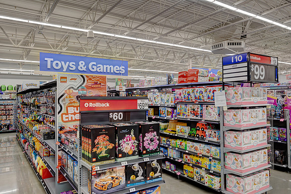 BouncePatch Walmart Jacksonville-35