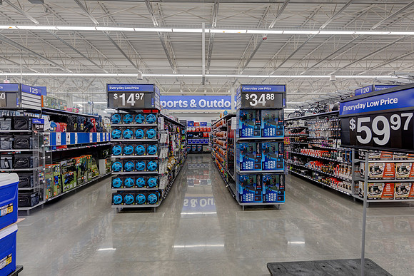 BouncePatch Walmart Jacksonville-38