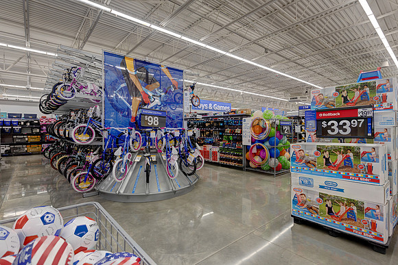 BouncePatch Walmart Jacksonville-37
