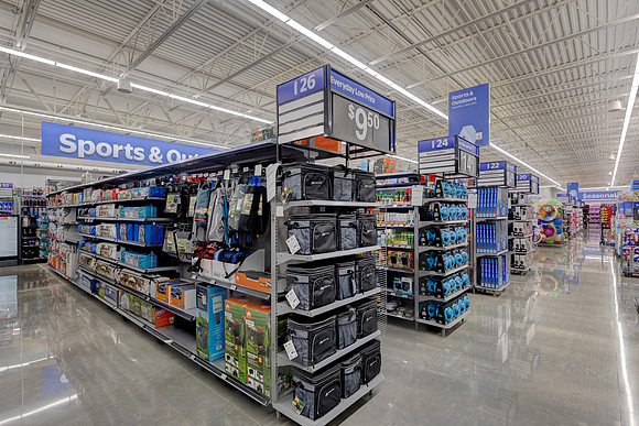 BouncePatch Walmart Jacksonville-39