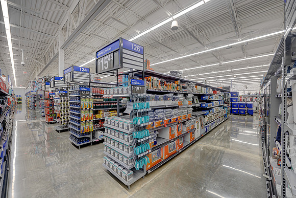 BouncePatch Walmart Jacksonville-41