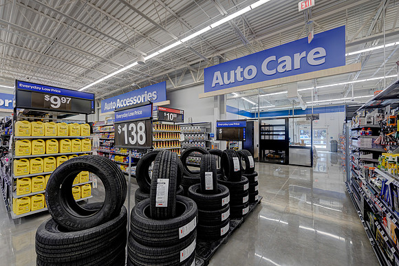 BouncePatch Walmart Jacksonville-40