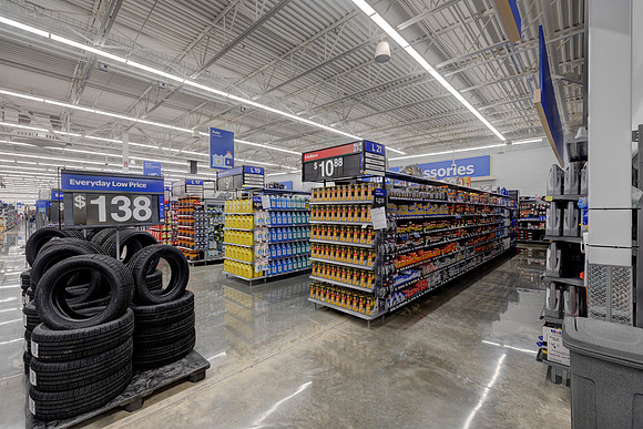 BouncePatch Walmart Jacksonville-42