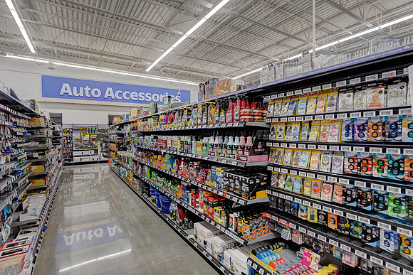 BouncePatch Walmart Jacksonville-44