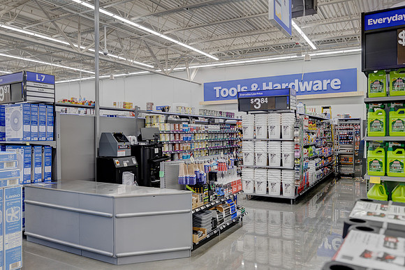 BouncePatch Walmart Jacksonville-46