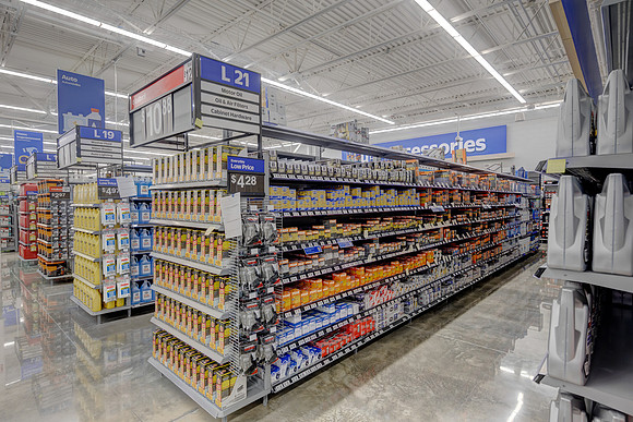 BouncePatch Walmart Jacksonville-45