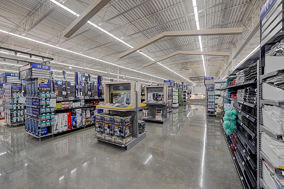 BouncePatch Walmart Jacksonville-48