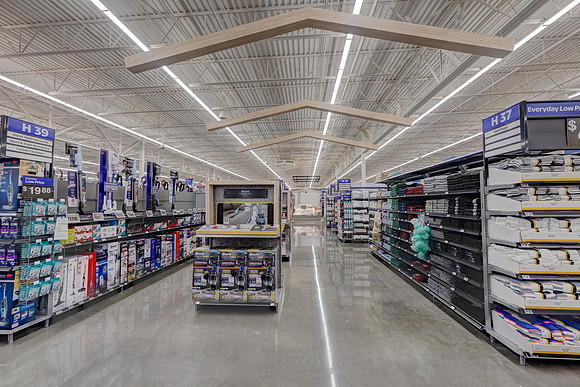 BouncePatch Walmart Jacksonville-47