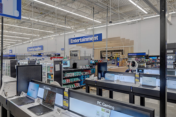 BouncePatch Walmart Jacksonville-49