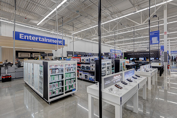 BouncePatch Walmart Jacksonville-50