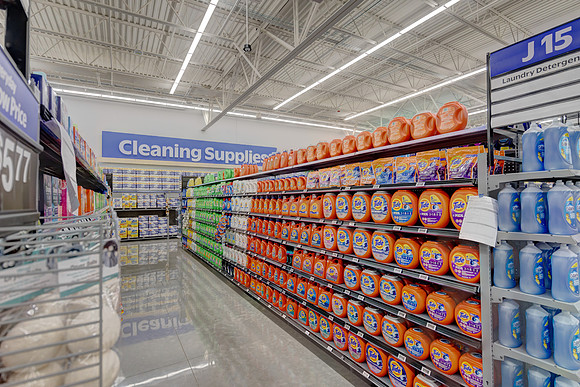 BouncePatch Walmart Jacksonville-51