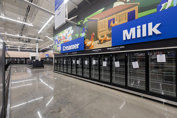 BouncePatch Walmart Jacksonville-54