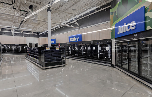 BouncePatch Walmart Jacksonville-56
