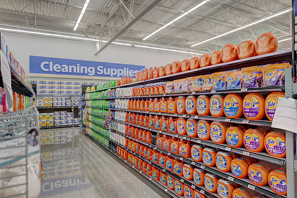 BouncePatch Walmart Jacksonville-52