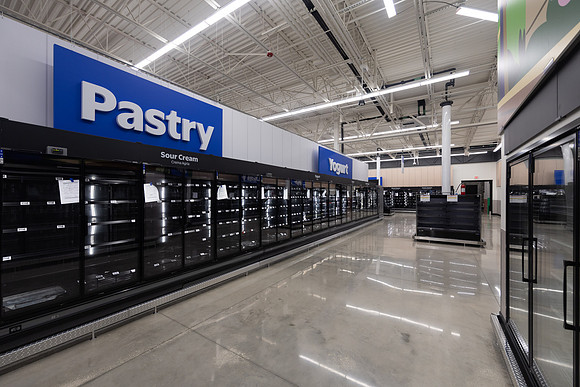 BouncePatch Walmart Jacksonville-55