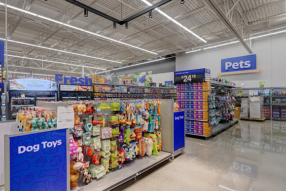 BouncePatch Walmart Jacksonville-53