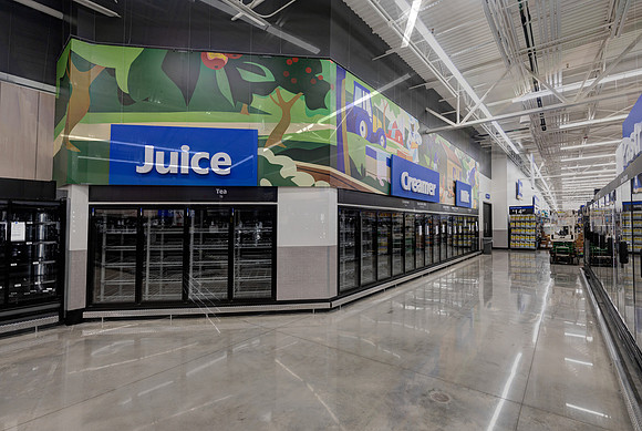 BouncePatch Walmart Jacksonville-57