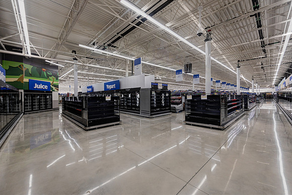 BouncePatch Walmart Jacksonville-58