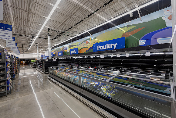 BouncePatch Walmart Jacksonville-59