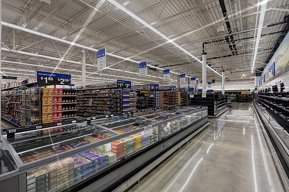 BouncePatch Walmart Jacksonville-60
