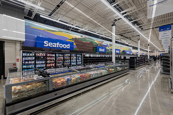 BouncePatch Walmart Jacksonville-61