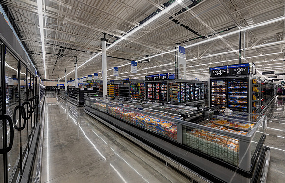 BouncePatch Walmart Jacksonville-62