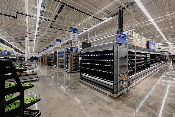 BouncePatch Walmart Jacksonville-63