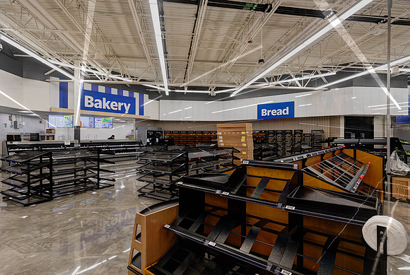BouncePatch Walmart Jacksonville-64