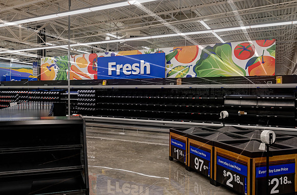 BouncePatch Walmart Jacksonville-65