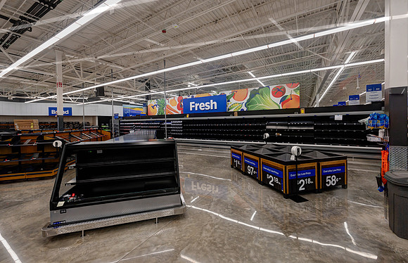 BouncePatch Walmart Jacksonville-66