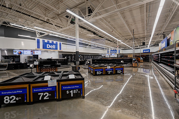 BouncePatch Walmart Jacksonville-68