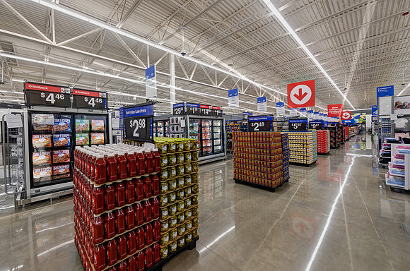BouncePatch Walmart Jacksonville-69