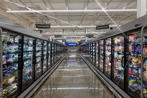 BouncePatch Walmart Jacksonville-70