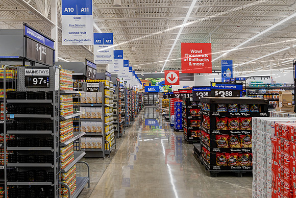 BouncePatch Walmart Jacksonville-72