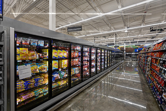 BouncePatch Walmart Jacksonville-71