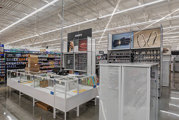 BouncePatch Walmart Jacksonville-73