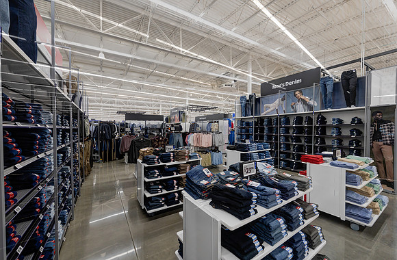 BouncePatch Walmart Jacksonville-75