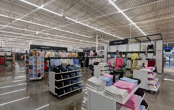 BouncePatch Walmart Jacksonville-74