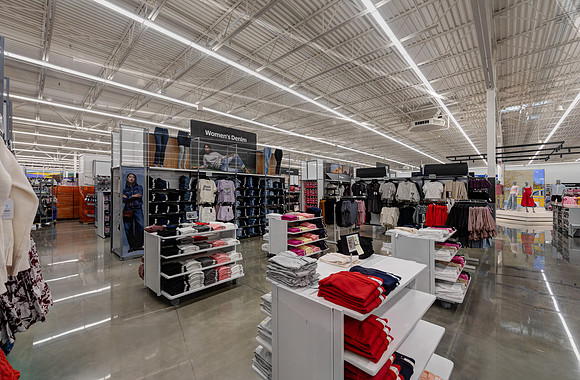 BouncePatch Walmart Jacksonville-76