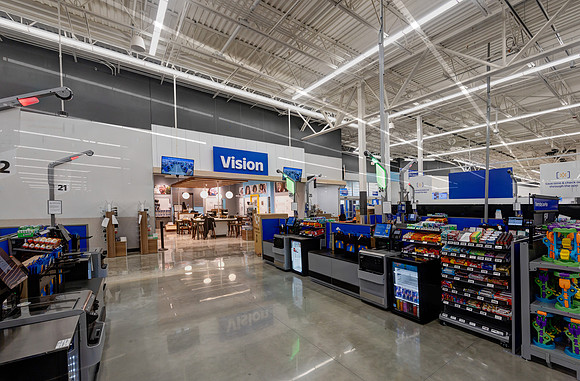 BouncePatch Walmart Jacksonville-77